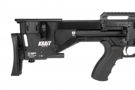 krait 06
