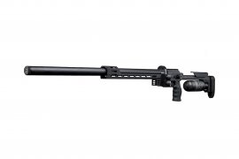 FX Panthera 700 4.jpg