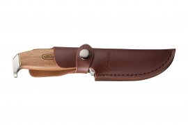 Nůž Walther Premium Skinner 3.jpg