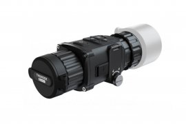 Termovizní předsádka HIKMICRO Thunder TH35PC 2022 2.jpg