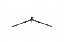 Tripod Spartan Ascent Mountain Gen 2 3.jpg