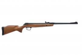 Browning X-Blade Hunter 2.jpg