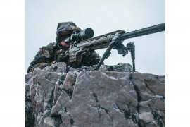 Bipod Spartan Valhalla 02.jpg