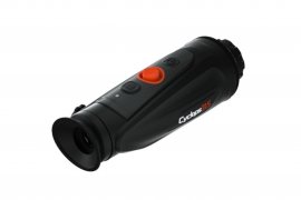 Termovizní monokulár ThermTec Cyclops CP315 2.jpg
