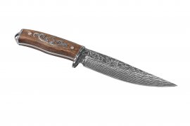 Kandar N9 2.jpg