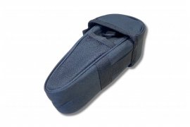 pouzdro na termovize Hikmicro 02.jpg