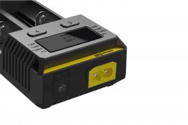 nabíječka NITECORE i2 NEW 03.jpg
