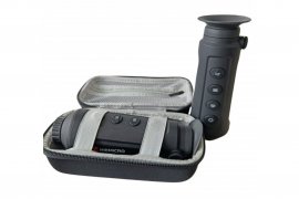 Pouzdro na termovizi HIKMICRO LYNX 01.jpg