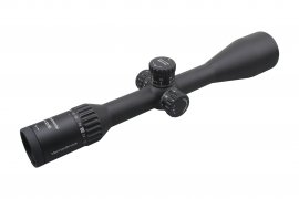 Vector Optics Continental 4-32x56 SFP Tactical VCT-20A 05.jpg