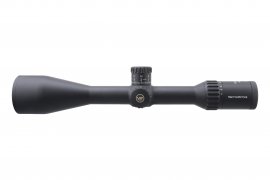 Vector Optics Continental 4-32x56 SFP Tactical VCT-20A 01.jpg