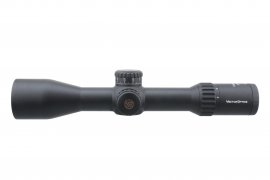 Vector Optics Continental x6 3-18x50 Tactical FFP VCT-34FFP 01.jpg