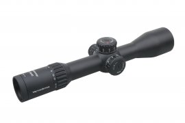 Vector Optics Continental x6 3-18x50 Tactical FFP VCT-34FFP 04.jpg