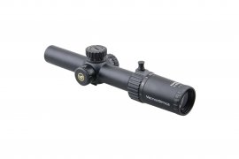 Vector Optics Tauron 1-6X24 FFP VTC-CMIL MRAD 2.jpg