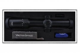Vector Optics Tauron 1-6X24 FFP VTC-CMIL MRAD 5.jpg