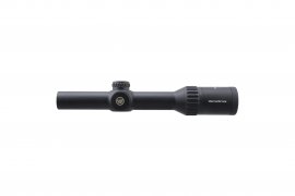 Vector Optics Continental x8 1-8x24 SFP Hunting MOA 3.jpg
