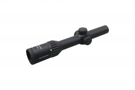 Vector Optics Continental x8 1-8x24 SFP Hunting MOA 2.jpg