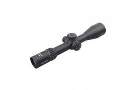 Vector Optics Continental x6 4-24x56 FFP VCT-34 MRAD 2.jpg