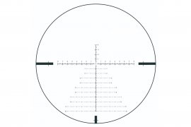 Vector Optics Continental x6 4-24x56 FFP VCT-34 MRAD 4.jpg
