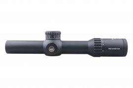 Vector Optics Continental x6 1-6X28 02.jpg