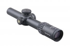 Vector Optics Continental x6 1-6X28 05.jpg