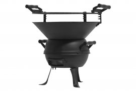 Gril Cattara KETTLE 35cm 2.jpg