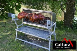 Gril Cattara PIGLET s elektrickým pohonem 6.jpg