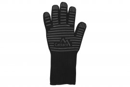 Grilovací rukavice Cattara HEAT GRIP 2.jpg