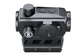 Bushnell TRS125 05.jpg