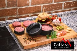 Lis na hamburger Cattara 4.jpg