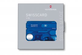 Victorinox Swiss Card Lite Modrá 3.jpg