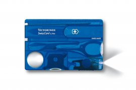 Victorinox Swiss Card Lite Modrá 2.jpg
