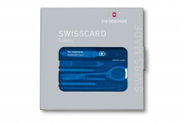 Victorinox Swiss Card Classic Modrá 3.jpg