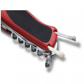 Multifunkční nůž Victorinox RangerGrip 79 červený 3.jpg