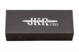 Nůž Joker JKR PRO 10022 3.jpg
