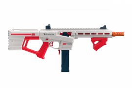 Game Face Trion red 01.jpg