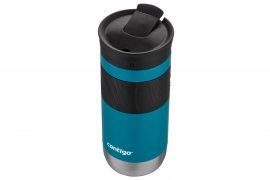 Contigo Byron b04.jpg