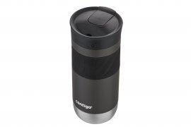 Contigo Byron g03.jpg