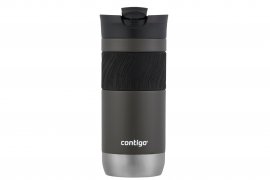 Contigo Byron g02.jpg