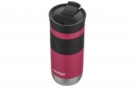 Contigo Byron r04.jpg