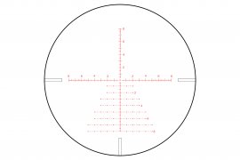 Vector Optics Continental 4-32x56 SFP Tactical VCT-20A X.jpg