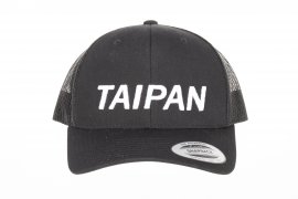 Taipan kšiltovka.jpg