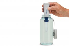 Steripen Classic 3 02.jpg