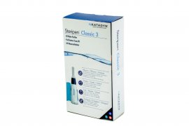 Steripen Classic 3 03.jpg