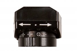 Center Point Tactical Reflex Sights 03.jpg