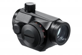 Kolimátor Umarex Nano Point 6 2.jpg