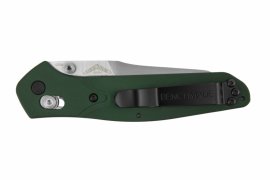 Benchmade 940 Osborne 04.jpg