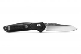 Benchmade 940-2 Osborne 02.jpg