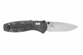 Benchmade 585 Mini Barrage 02.jpg