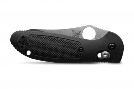Benchmade 555-S30V Mini Griptilian 04
