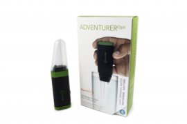 UV čistič vody Steripen Adventurer Opti 2.jpg